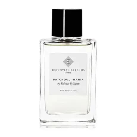 Patchouli Mania 100 ml