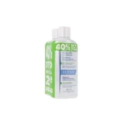 Duo Kelual Squanorm Chevelo Graso 2 x 400 ml
