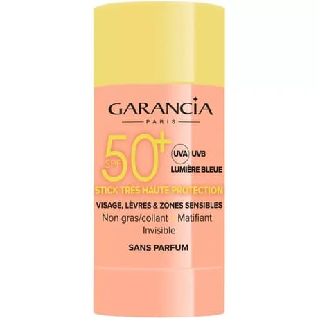Stick Solar SPF50+ 15 g