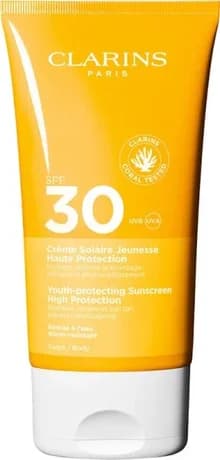 Crema Solar Corporal SPF30 150 ml