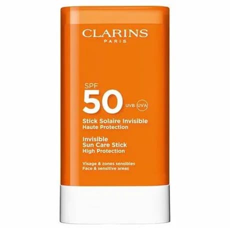 Stick Solar Corporal SPF50+ 17 g