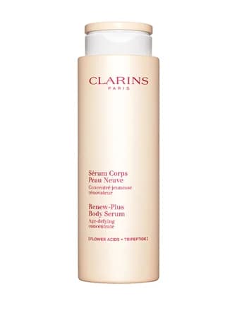 Sérum Corporal Peau Nueva 200 ml