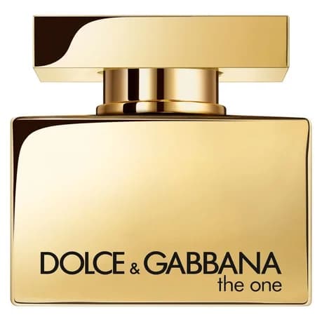 The One Gold Intense