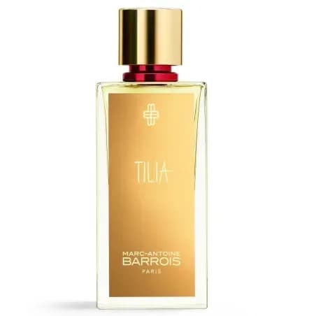 Tilia 100 ml