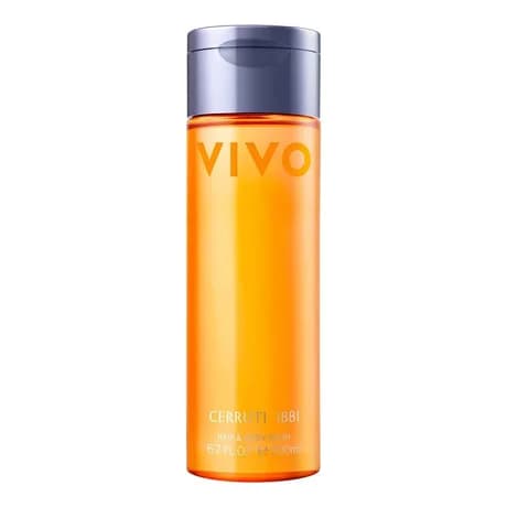 J'habite un Gel de douche. 200 ml