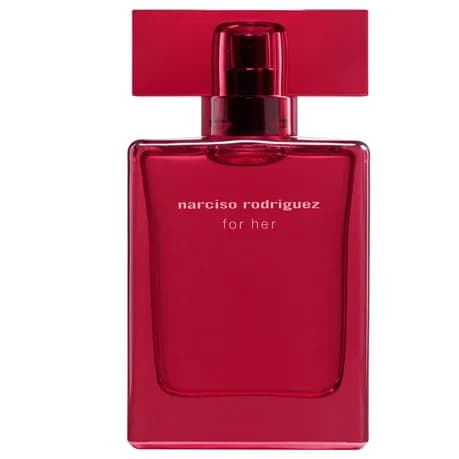 For Her Intense