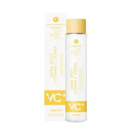 Dark Spot Tonic Illuminateur 250 ml