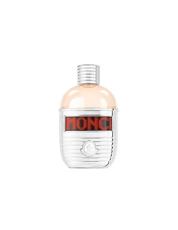 Pour Femme LED 150 ml
