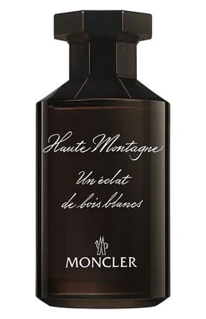 Haute Montagne 100 ml