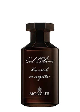 Cel D'Hiver 100 ml