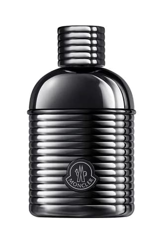 Sunrise Pour Homme 100 ml