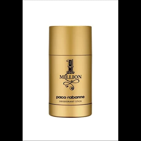 One Million Stick Deodorant 75 ml
