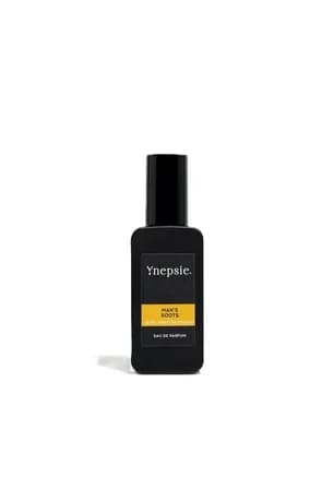 YNEPSIE MAN'S ROOTS EPV 50ML