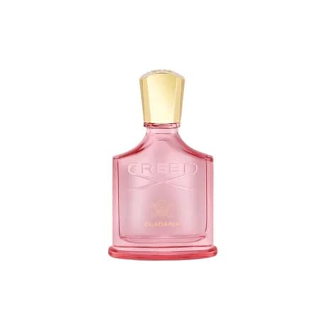 Eladaria 75 ml