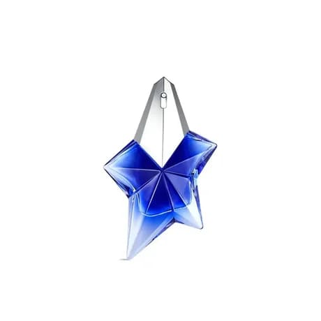 Angel Stellar