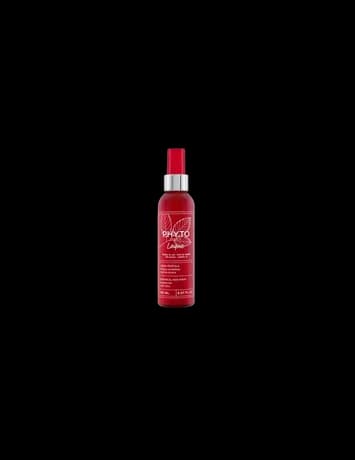 Laque Fixation douce 150 ml