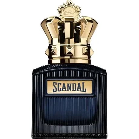 Scandal For Him Intense