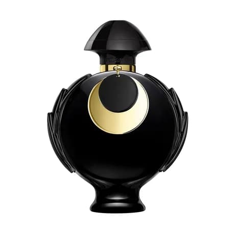 Olympea Parfum Absol