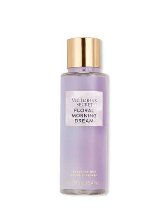 Bruma Corporal Floral Morning Dream 250 ml