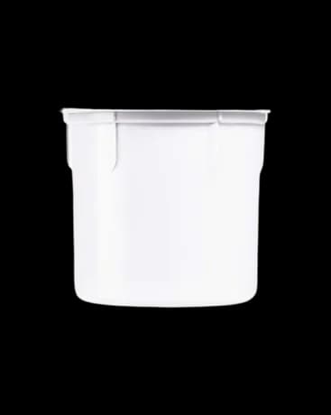 Vinoperfect Crème Antimanchas