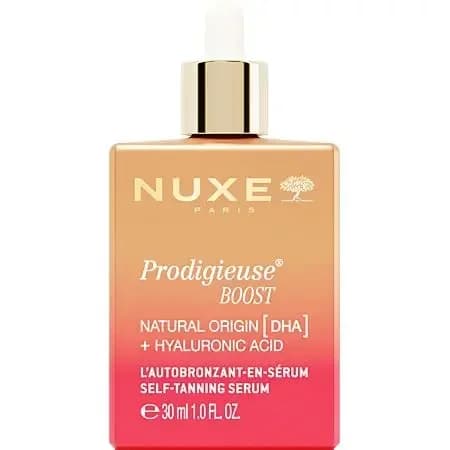 Prodigieuse Boost Sérum Autobronzateur 30 ml