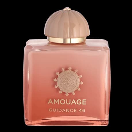 AMOUAGE GUIDANCE 46 EXTRAIT 100ML 100 ml