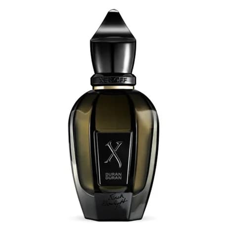 XERJOFF DURAN BLACK MOONLIGH PARFUM 50ML 50 ml