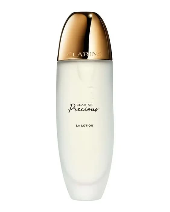 CLARINS PRECIOUS LA LOTION 150ML 150 ml