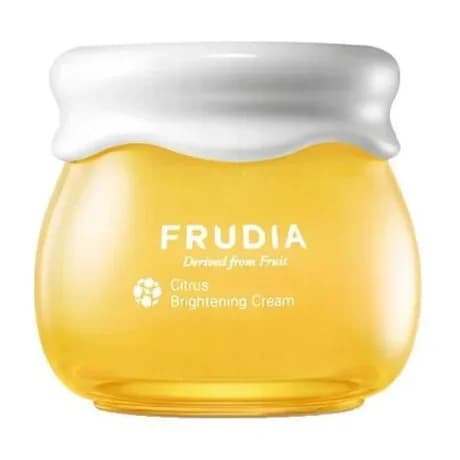 Crème Illuminatrice 55 ml
