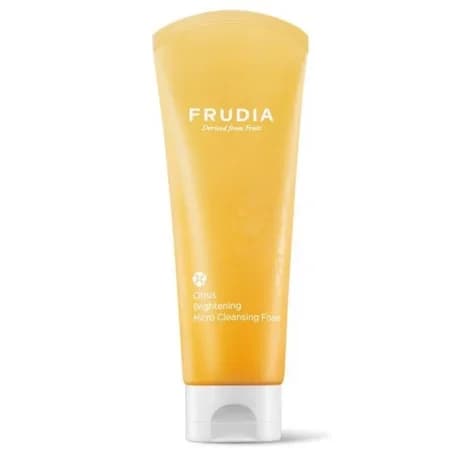 Gel Nettoyeur à Espuma 145 ml