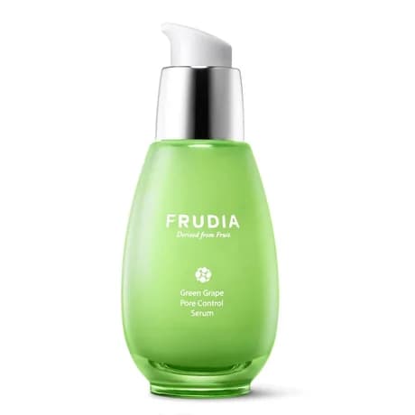 Green Grape Sérum Control Poros 50 ml