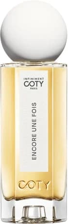 INFINIMENT ENCORE UNE FOIS EPV 75ML 75 ml