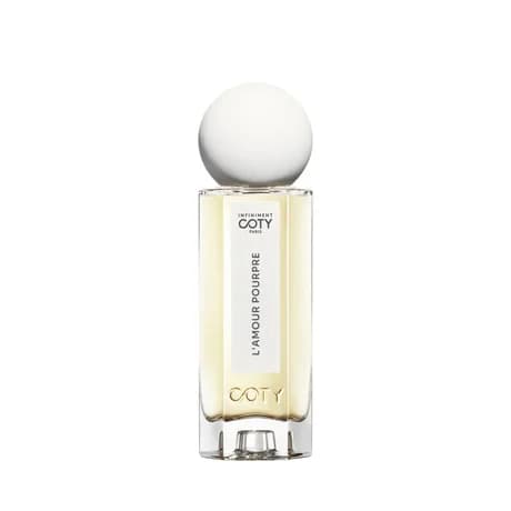 INFINIMENT L'AMOUR POURPRE EPV 75ML 75 ml