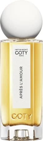 INFINIMENT APRES L'AMOUR EPV 75ML 75 ml