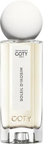 INFINIMENT SOLEIL D'IKOSIM EPV 75ML 75 ml