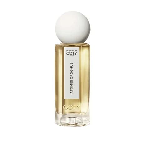 INFINIMENT ATOMES CROCHUS EPV 75ML 75 ml