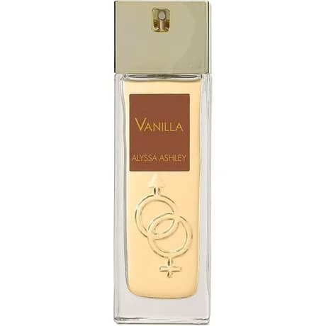 Vanille