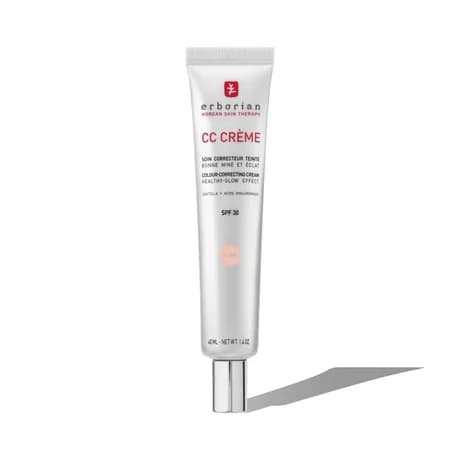 CC Crème SPF30