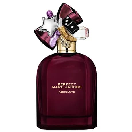Parfait Absolute 50 ml