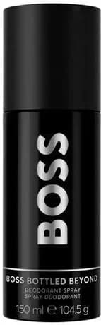 Bottled Beyond Déodorant 150 ml