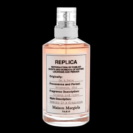 On a Date 100 ml