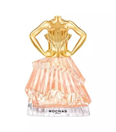 Audace 60 ml