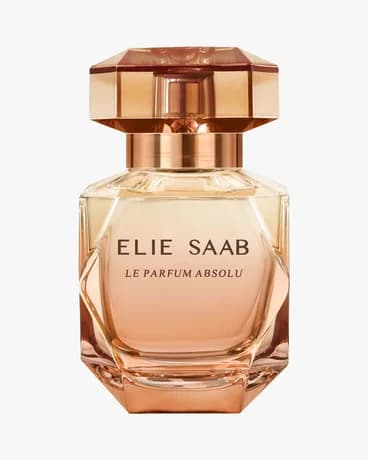 Le Parfum Absol