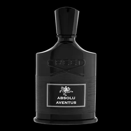 Aventus Absol For Him 100 ml