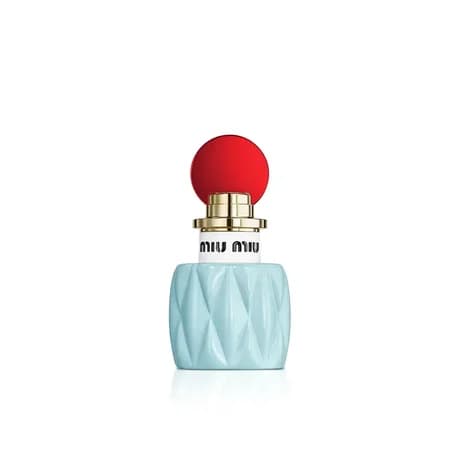 MIUMIU L'EAU DE MUGUET EPV 30ML