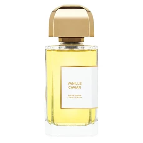 BDK VANILLE CAVIAR EPV 100ML 100 ml