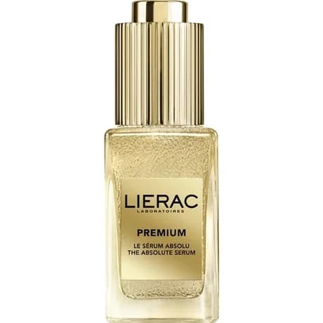 Premium Serum Absolu 30 ml