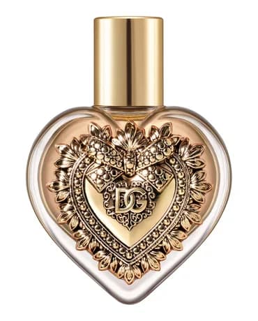 D&G DEVOTION EPV 20ML