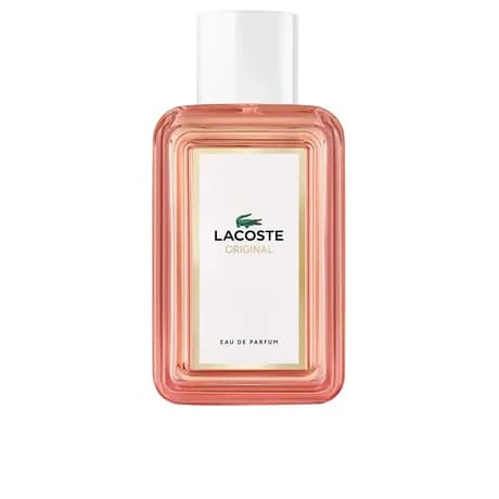LACOSTE ORIGINAL FEMME EPV 40ML