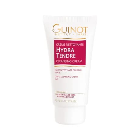 GUINOT CR NETTOYANT HYDRA TENDRE 150ML 150 ml